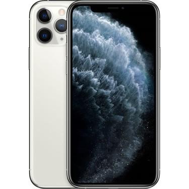 iPhone 11 Pro 256GB (Yenilenmiş)