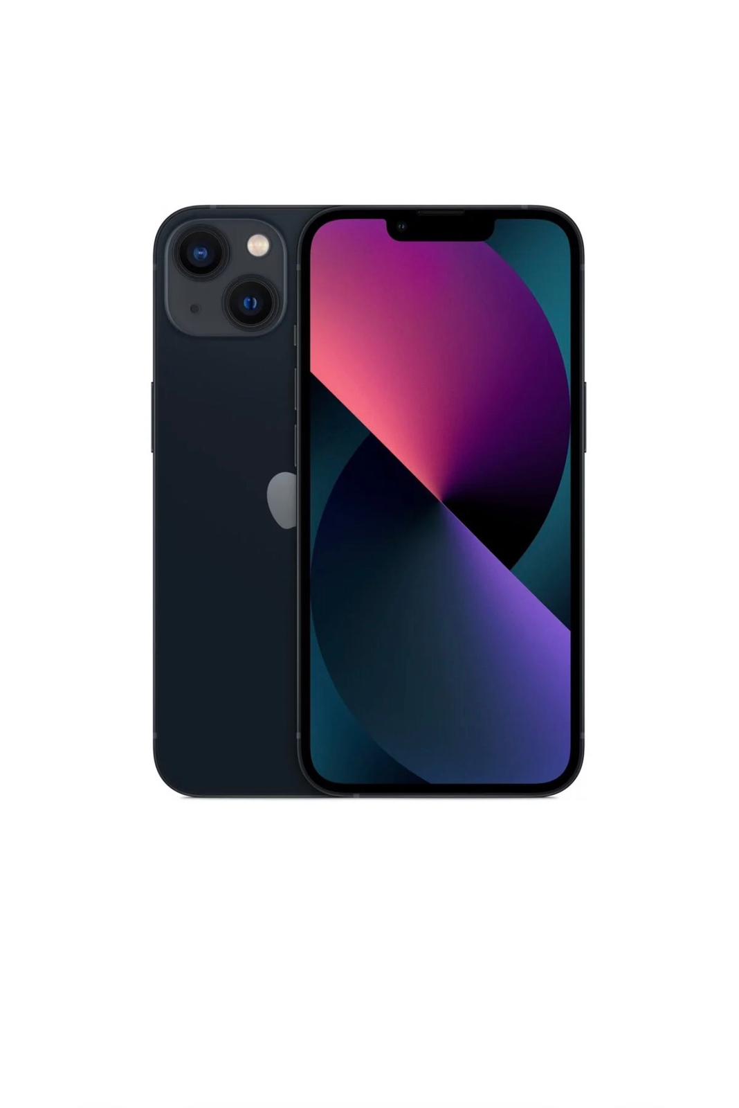 iPhone 13 256GB (Yenilenmiş)