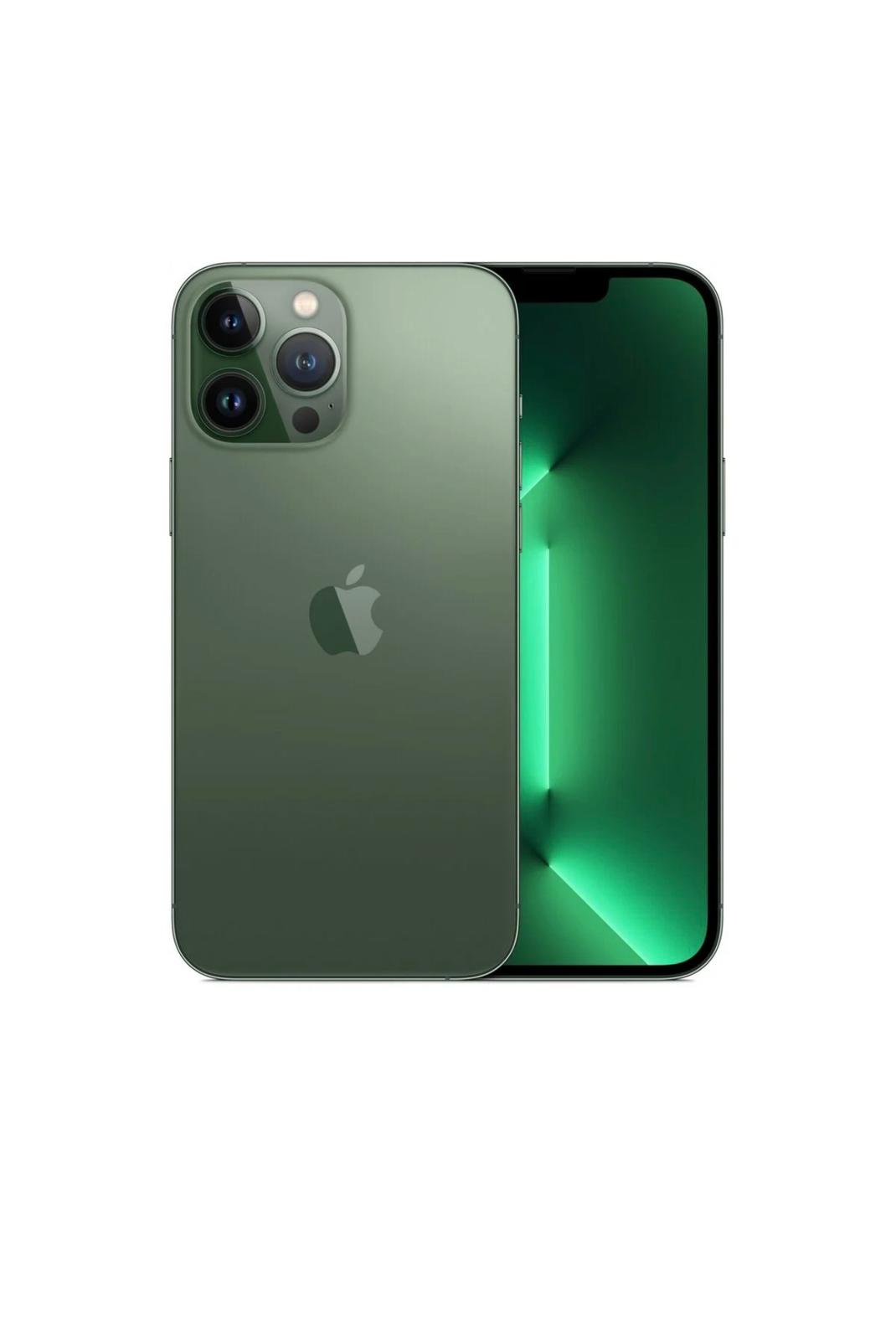 iPhone 13 Pro 512GB (Yenilenmiş)