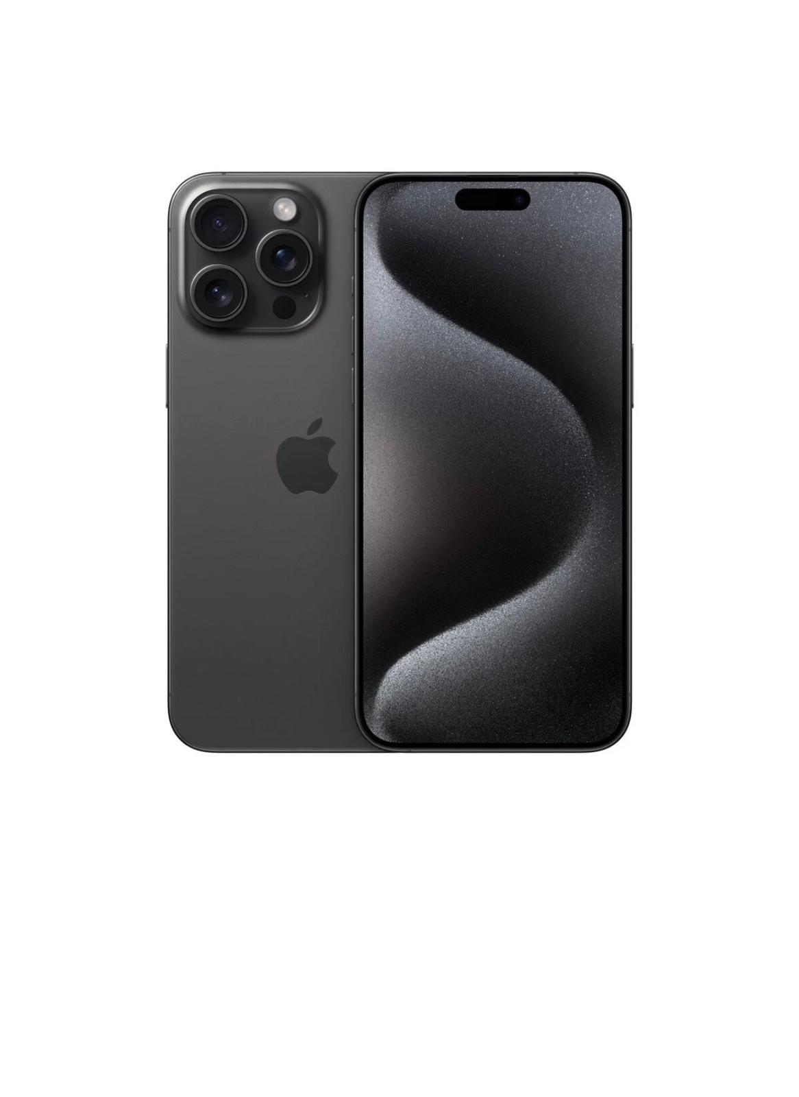 iPhone 15 Pro 256GB