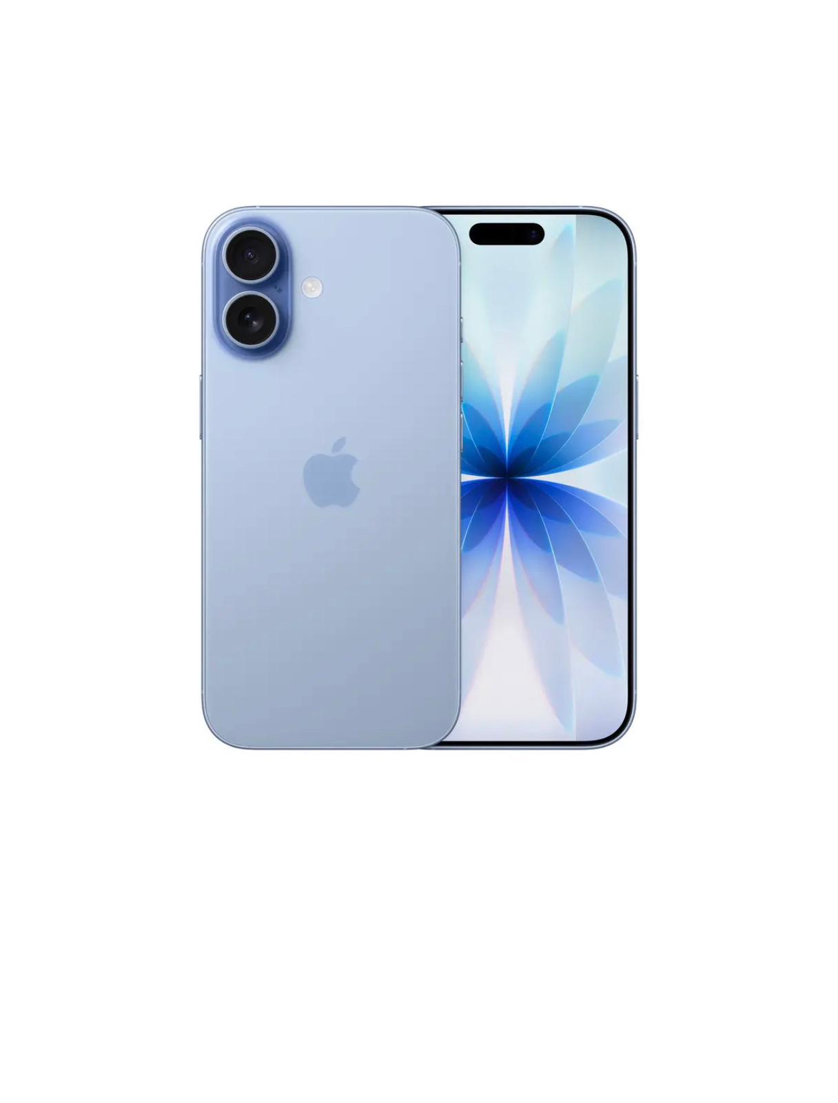 iPhone 17 256GB