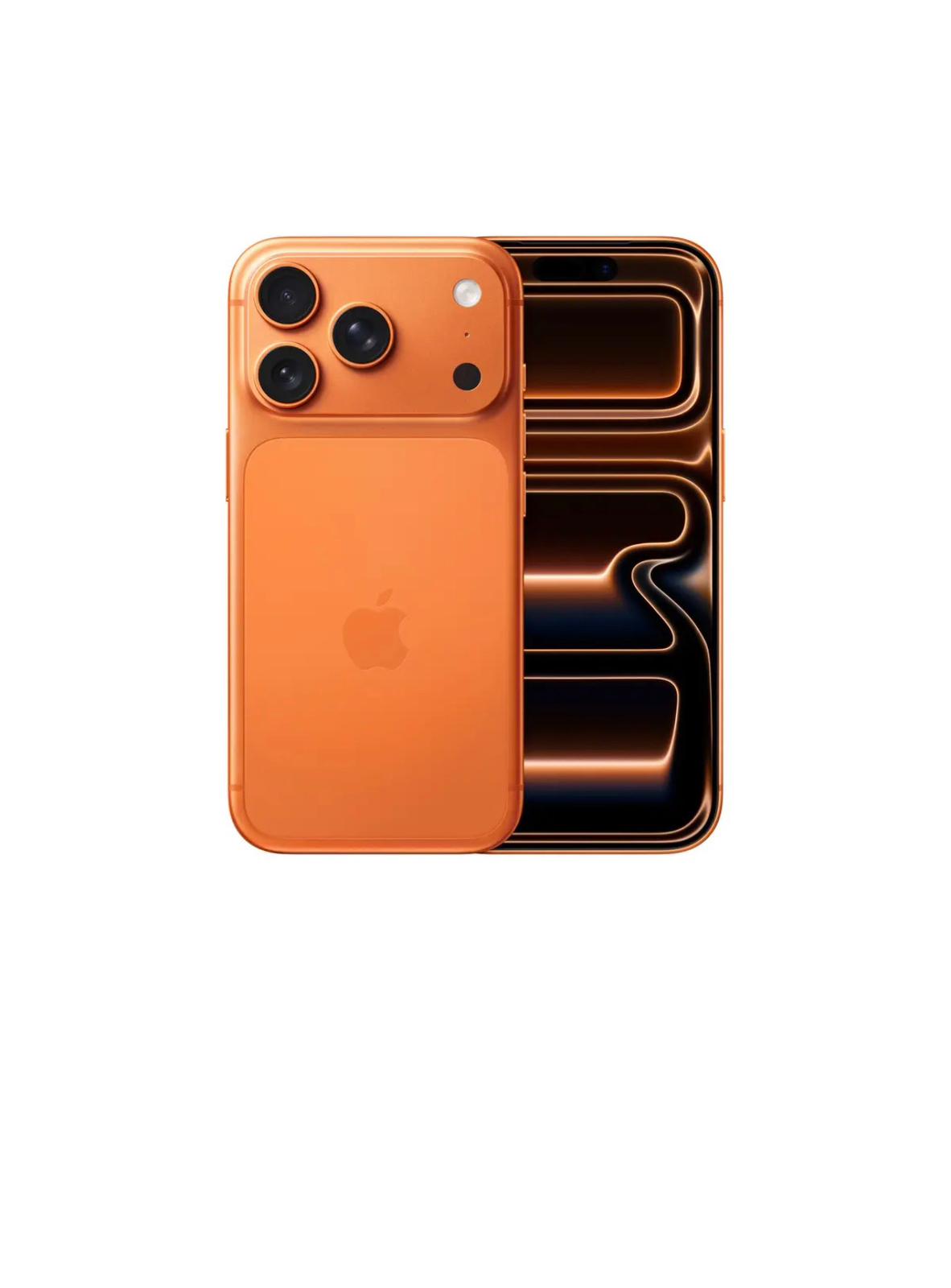iPhone 17 Pro 256GB