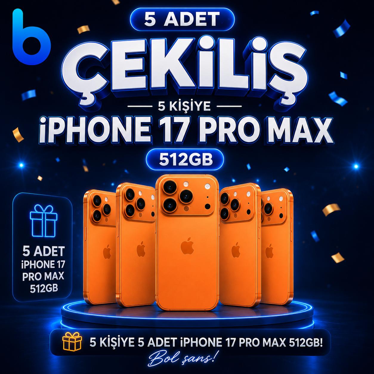 iPhone Fırsatları